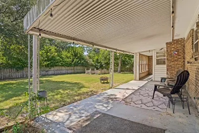 1107 Royal Drive, Kaufman, TX 75142 - Photo 22