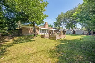 1107 Royal Dr, Kaufman, TX 75142 - Photo 24