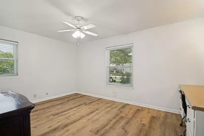 1107 Royal Drive, Kaufman, TX 75142 - Photo 16