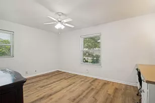1107 Royal Dr, Kaufman, TX 75142 - Photo 16