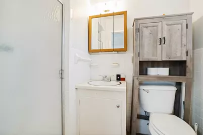 1107 Royal Drive, Kaufman, TX 75142 - Photo 18