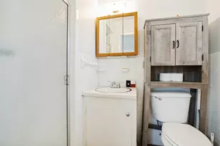 1107 Royal Dr, Kaufman, TX 75142 - Photo 18