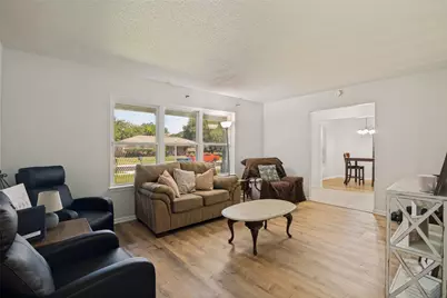 1107 Royal Drive, Kaufman, TX 75142 - Photo 6