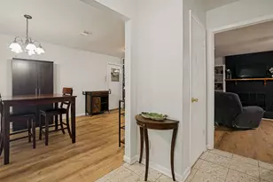 1107 Royal Dr, Kaufman, TX 75142 - Photo 14