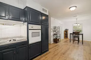 1107 Royal Dr, Kaufman, TX 75142 - Photo 12