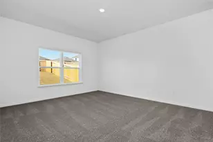 8417 White Wolf Trl, Ponder, TX 76259 - Photo 6