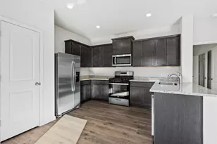 8417 White Wolf Trl, Ponder, TX 76259 - Photo 2