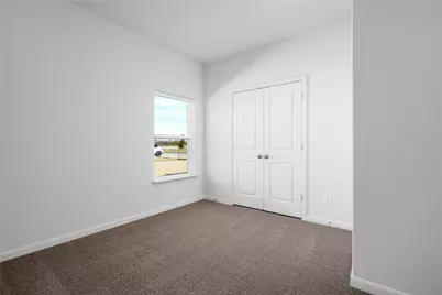 8417 White Wolf Trail, Ponder, TX 76259 - Photo 8