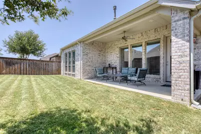 321 Foxthorne Way, Little Elm, TX 75068 - Photo 28
