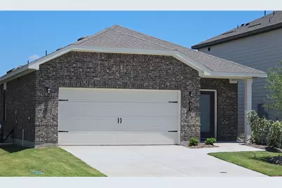 601 Cherry Creek Lane, Anna, TX 75409 - Photo 2