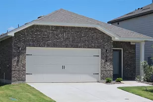 601 Cherry Crk Ln, Anna, TX 75409 - Photo 2