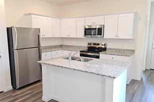 601 Cherry Crk Ln, Anna, TX 75409 - Photo 4