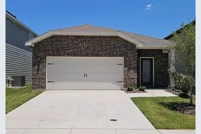 601 Cherry Creek Lane, Anna, TX 75409 - Photo 1