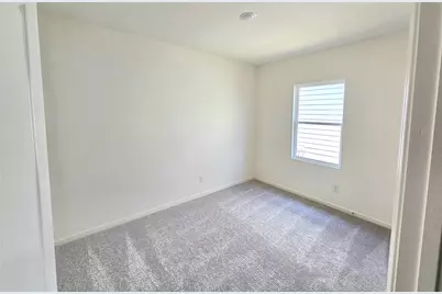 601 Cherry Creek Lane, Anna, TX 75409 - Photo 18