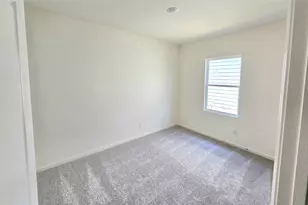 601 Cherry Crk Ln, Anna, TX 75409 - Photo 18