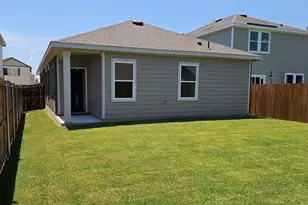 601 Cherry Crk Ln, Anna, TX 75409 - Photo 8
