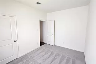 601 Cherry Crk Ln, Anna, TX 75409 - Photo 16