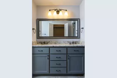 3230 Cole Avenue #110, Dallas, TX 75204 - Photo 10