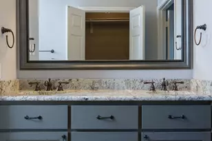 3230 Cole Ave, Dallas, TX 75204 - Photo 10