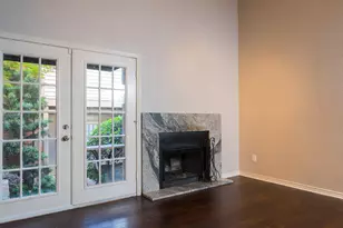 3230 Cole Ave, Dallas, TX 75204 - Photo 2