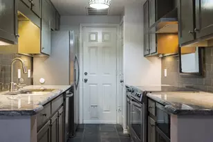 3230 Cole Ave, Dallas, TX 75204 - Photo 4