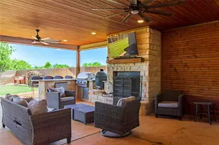 1501 Old Settlers Wy, Buffalo Gap, TX 79508 - Photo 30