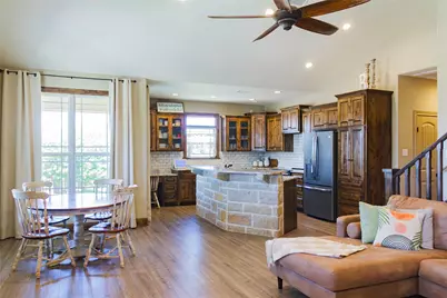 1501 Old Settlers Way, Buffalo Gap, TX 79508 - Photo 8
