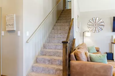 1501 Old Settlers Way, Buffalo Gap, TX 79508 - Photo 14