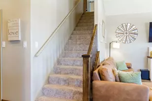 1501 Old Settlers Wy, Buffalo Gap, TX 79508 - Photo 14