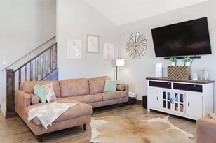 1501 Old Settlers Wy, Buffalo Gap, TX 79508 - Photo 6