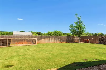 1501 Old Settlers Way, Buffalo Gap, TX 79508 - Photo 34