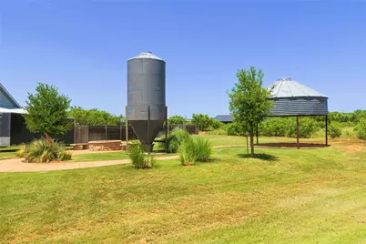 1501 Old Settlers Way, Buffalo Gap, TX 79508 - Photo 40
