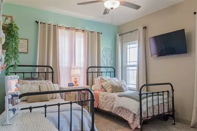 1501 Old Settlers Way, Buffalo Gap, TX 79508 - Photo 26