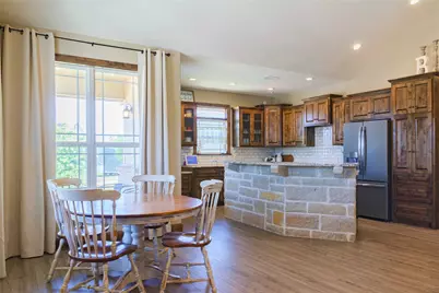 1501 Old Settlers Way, Buffalo Gap, TX 79508 - Photo 10