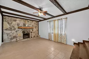 6709 County Rd 527, Burleson, TX 76028 - Photo 8