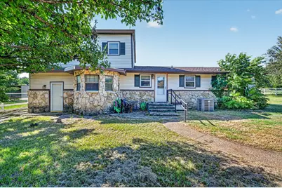 6709 County Road 527, Burleson, TX 76028 - Photo 1