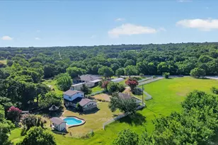 6709 County Rd 527, Burleson, TX 76028 - Photo 30