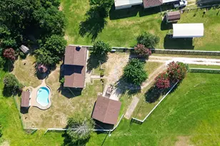 6709 County Rd 527, Burleson, TX 76028 - Photo 32