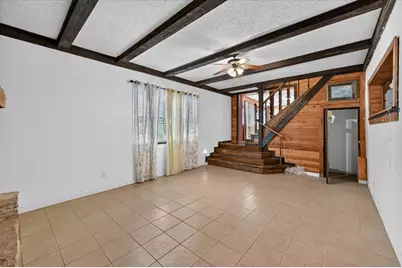 6709 County Road 527, Burleson, TX 76028 - Photo 10