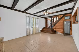 6709 County Rd 527, Burleson, TX 76028 - Photo 10