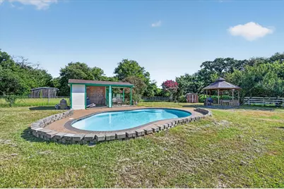 6709 County Road 527, Burleson, TX 76028 - Photo 24