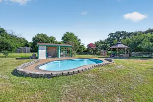 6709 County Rd 527, Burleson, TX 76028 - Photo 24