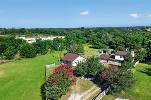 6709 County Rd 527, Burleson, TX 76028 - Photo 26