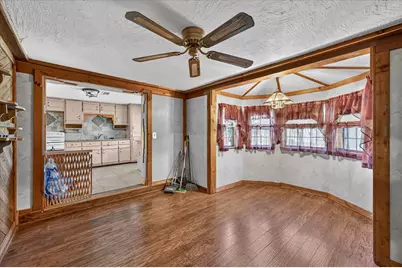 6709 County Road 527, Burleson, TX 76028 - Photo 16