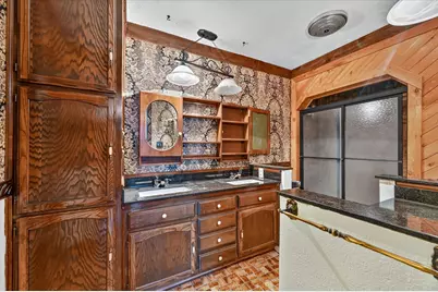 6709 County Road 527, Burleson, TX 76028 - Photo 22