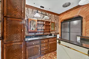 6709 County Rd 527, Burleson, TX 76028 - Photo 22