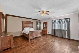 6709 County Rd 527, Burleson, TX 76028 - Photo 20