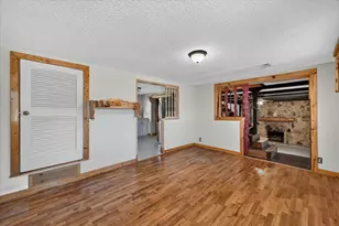 6709 County Rd 527, Burleson, TX 76028 - Photo 12
