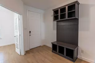 5945 Revere Dr, Providence Village, TX 76227 - Photo 2