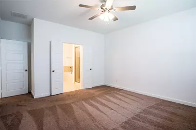 5945 Revere Drive, Providence Village, TX 76227 - Photo 16